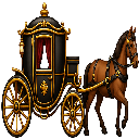 Carriage, Play Whe mark 3