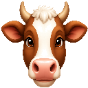 Cattle, Play Whe mark 9