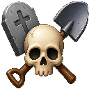 Dead Man, Play Whe mark 4