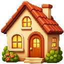House, Play Whe mark 23