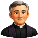 Parson Man, Play Whe mark 5